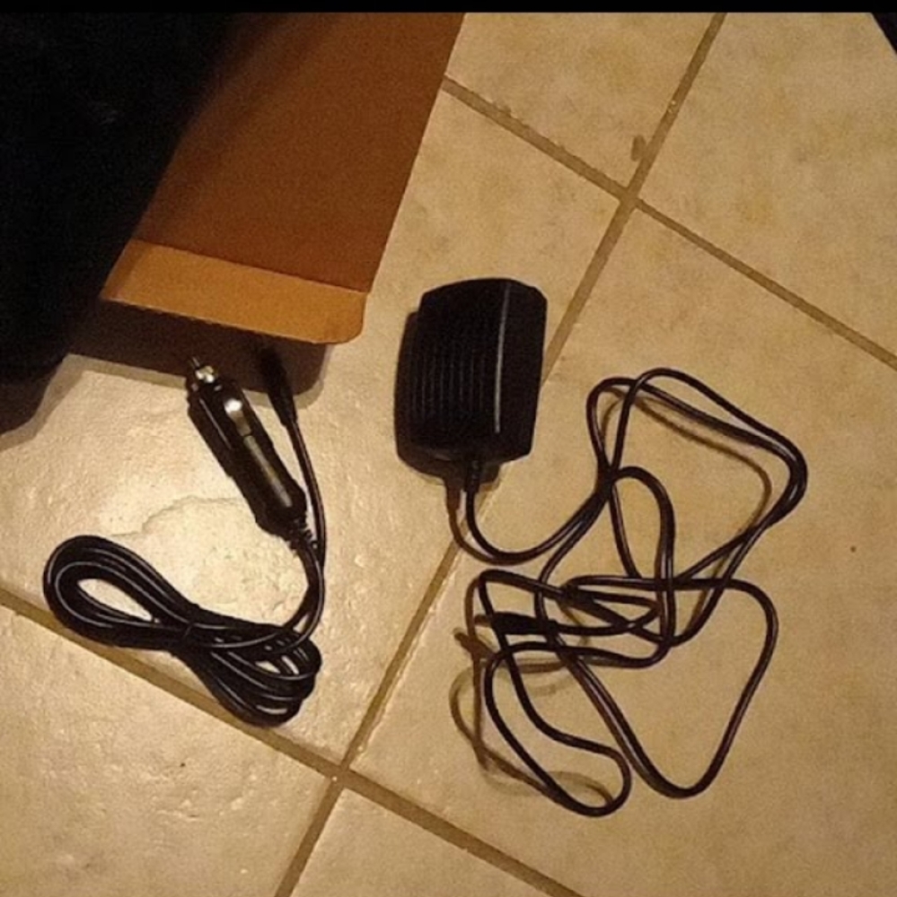 Massager - Picture 7 of 8